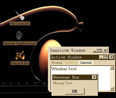 Preview Image
