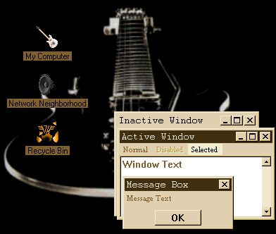 Preview Image