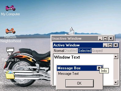Preview Image