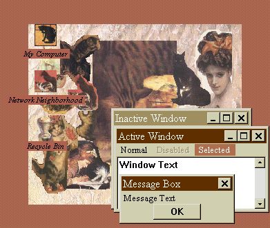 Preview Image