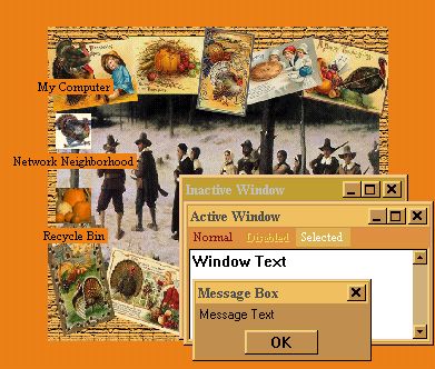 Preview Image