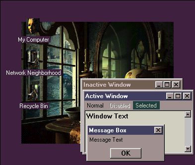 Preview Image