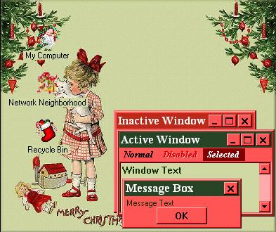 Preview Image