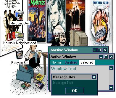 Preview Image