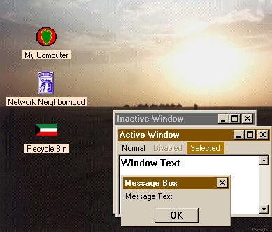 Preview Image