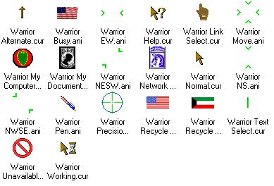 Preview Image