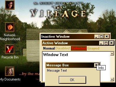 Preview Image