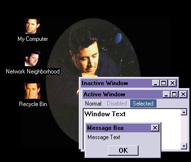 Preview Image