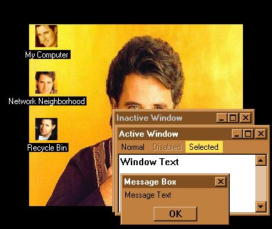 Preview Image
