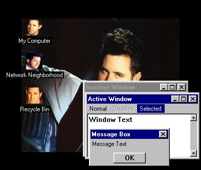 Preview Image