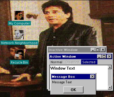 Preview Image