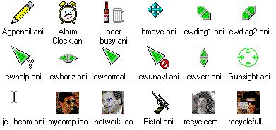 Preview Image