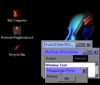 Preview Image