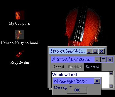 Preview Image