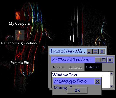 Preview Image
