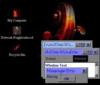 Preview Image