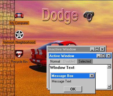 Preview Image