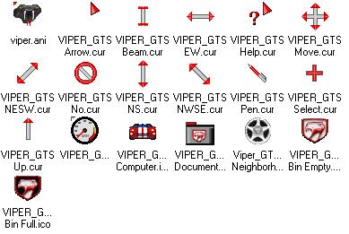 Preview Image