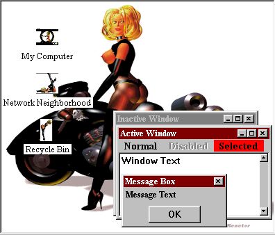Preview Image