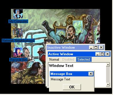 Preview Image