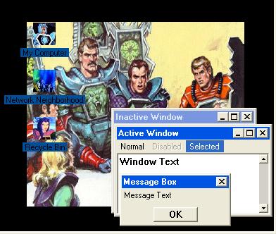 Preview Image