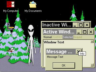 Preview Image