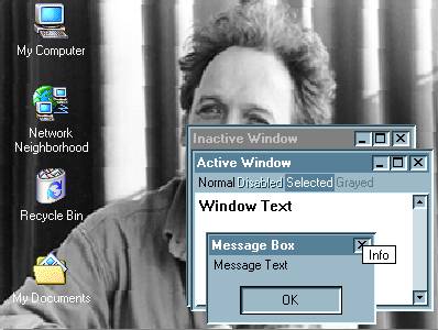 Preview Image