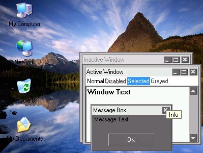 Preview Image