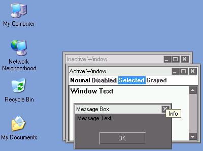 Preview Image