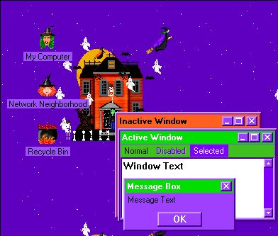 Preview Image