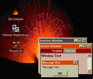 Preview Image