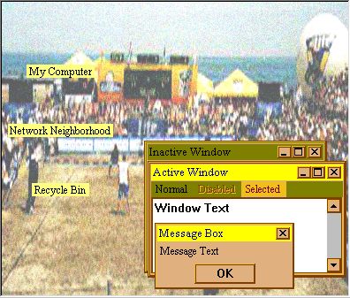 Preview Image