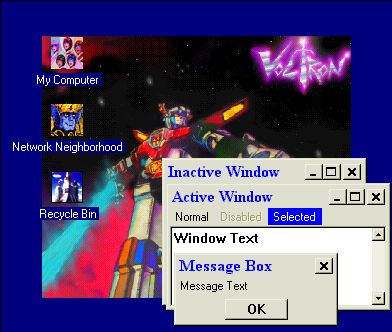 Preview Image