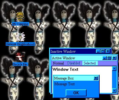 Preview Image