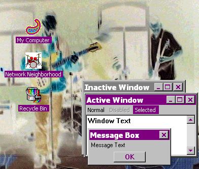 Preview Image