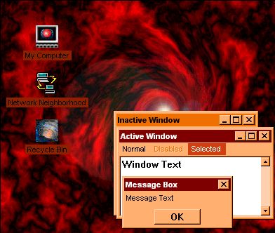 Preview Image