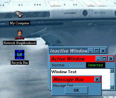 Preview Image