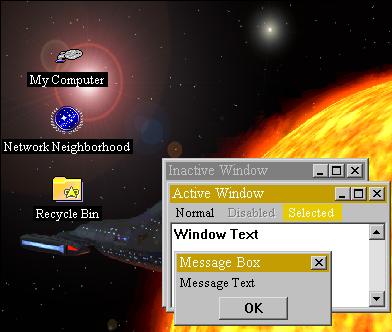 Preview Image