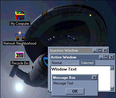 Preview Image