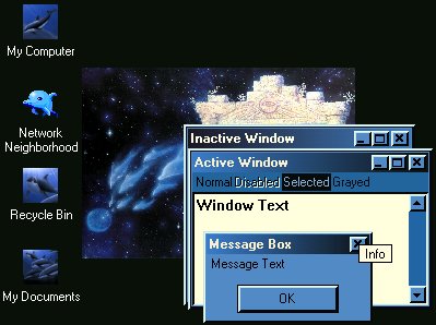 Preview Image