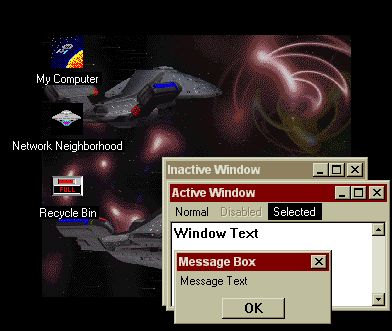 Preview Image