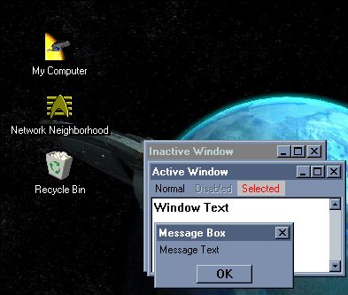 Preview Image