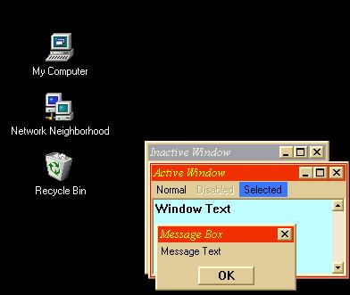 Preview Image