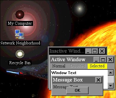 Preview Image