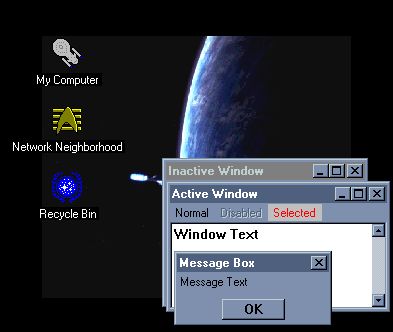 Preview Image