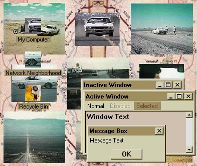 Preview Image