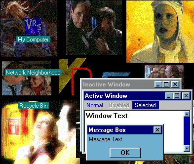 Preview Image