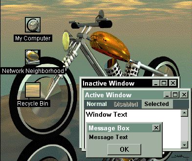 Preview Image