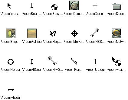 Preview Image