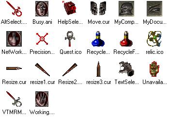 Preview Image